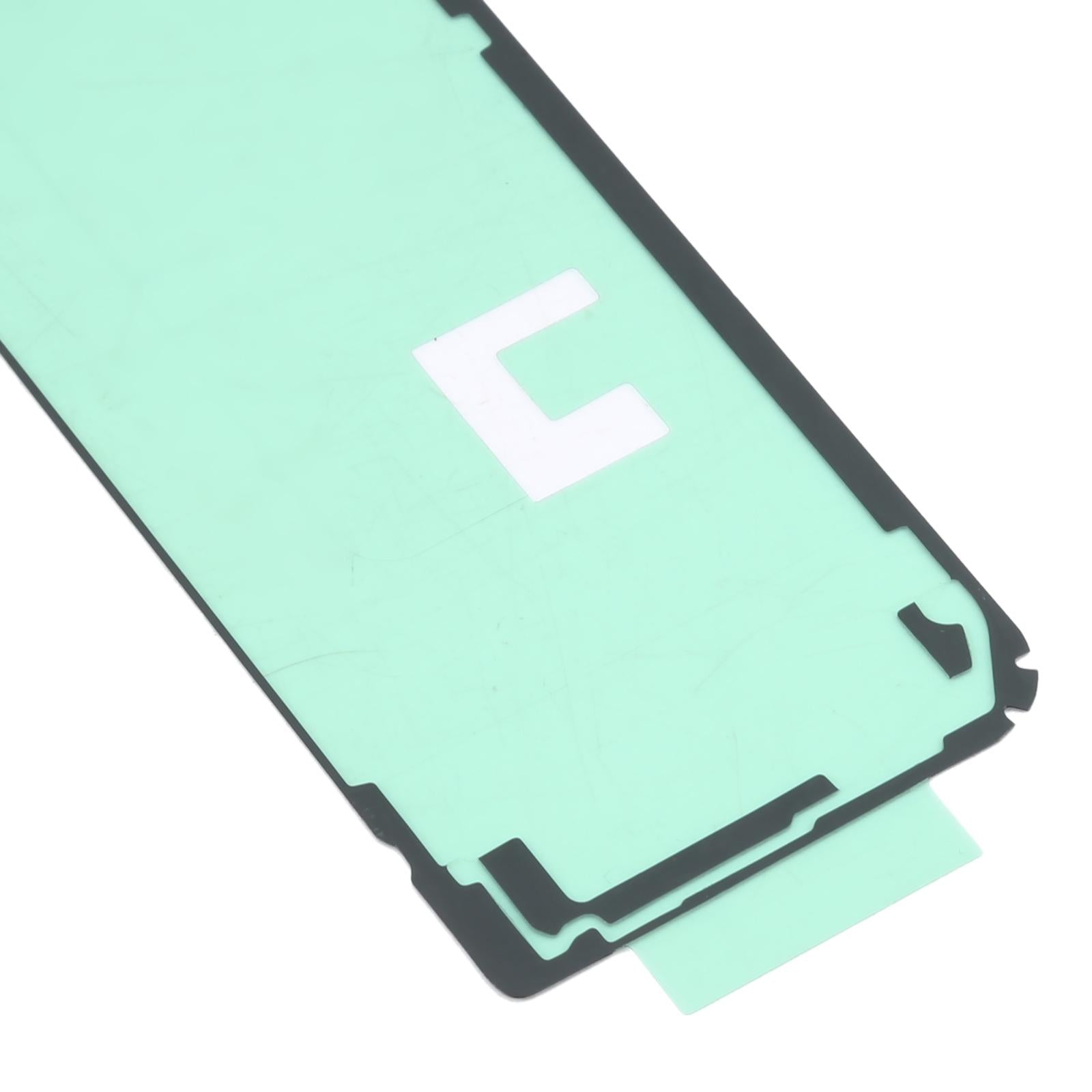 10-Pack Front Housing Adhesive For Samsung Galaxy Fold-1915197643395567619