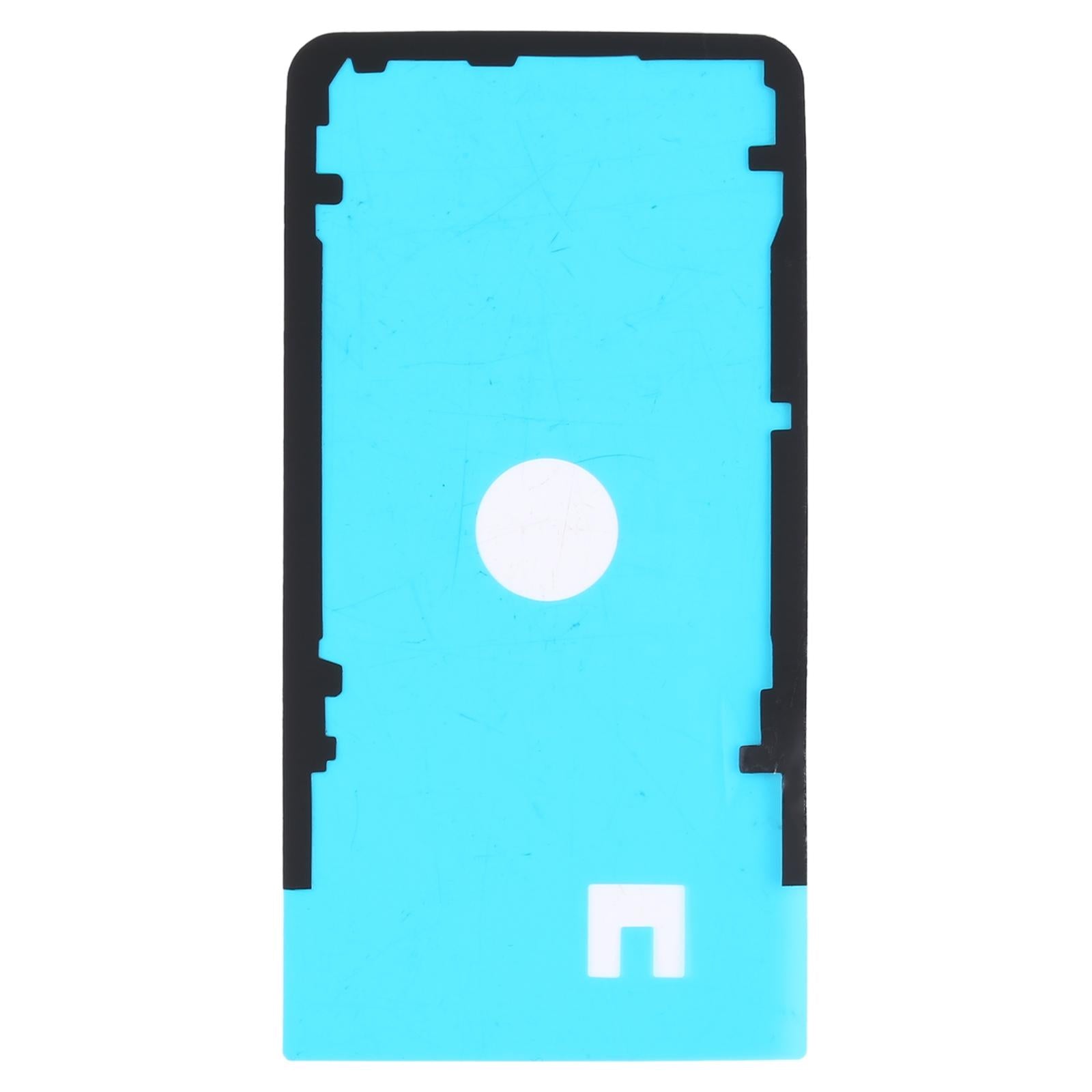 10-Pack Adhesive For Samsung Galaxy A80 Back Housing Cover-1915198260176359425