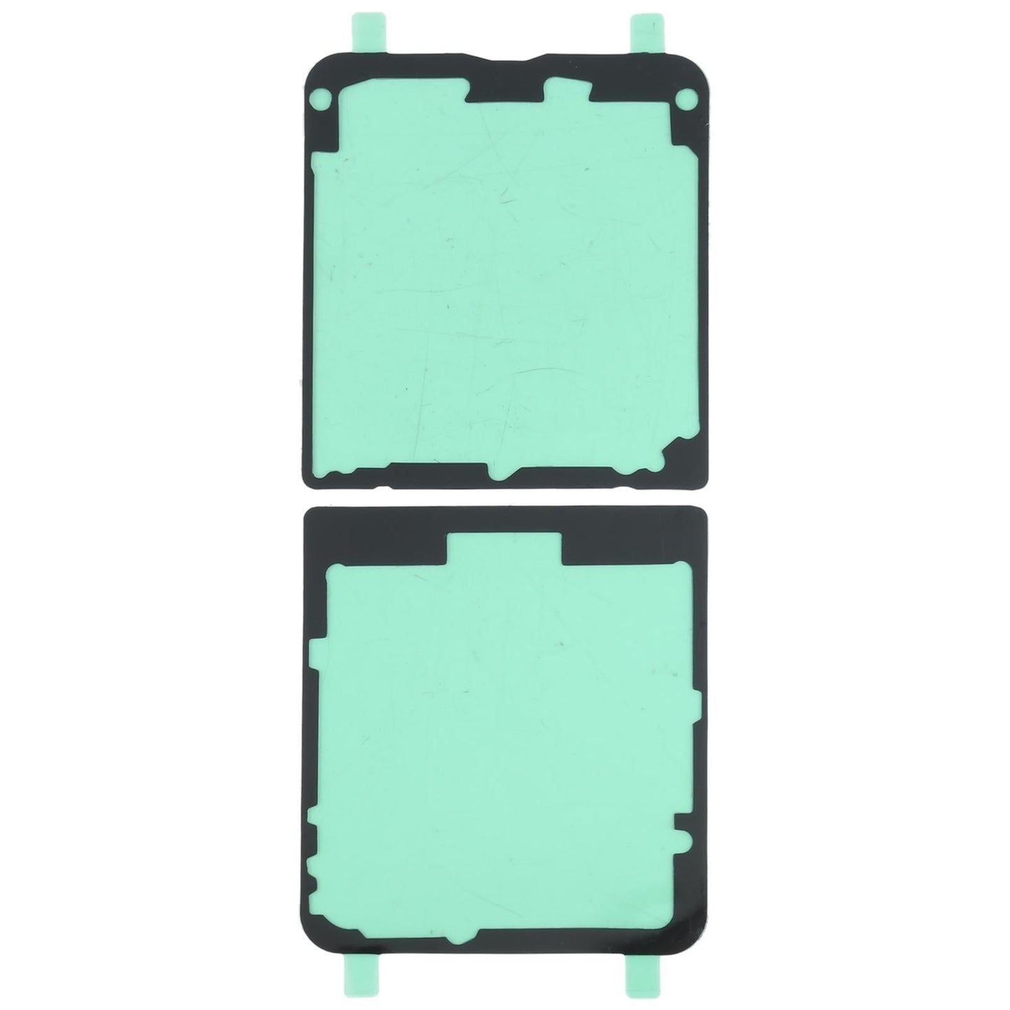 10-Pack Adhesive For Samsung Galaxy Z Flip Back Housing Cover-1915198089417854977