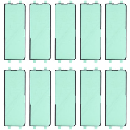 10-Pack Adhesive For Samsung Galaxy Z Fold3 5G Back Housing Cover-1915197787507658752