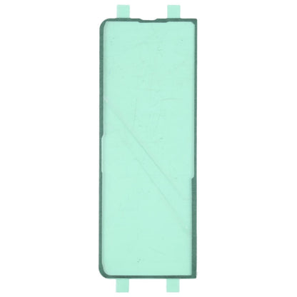 10-Pack Adhesive For Samsung Galaxy Z Fold3 5G Back Housing Cover-1915197787507658754