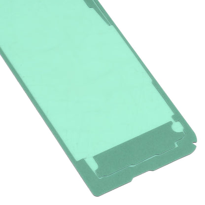 10-Pack Adhesive For Samsung Galaxy Fold Back Housing Cover-1915197609010663427