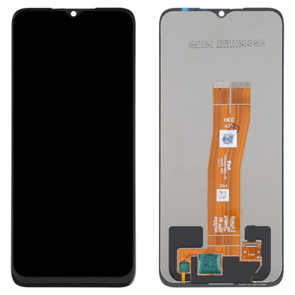 Nokia G400 Lcd Screen With Digitizer Assembly-1915198098519494663