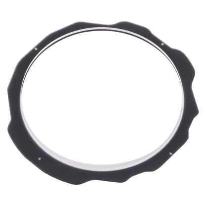 Samsung Galaxy Watch3 41Mm Front Glass Lens --1915196941801754626