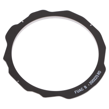 Samsung Galaxy Watch3 41Mm Front Glass Lens --1915196941801754627