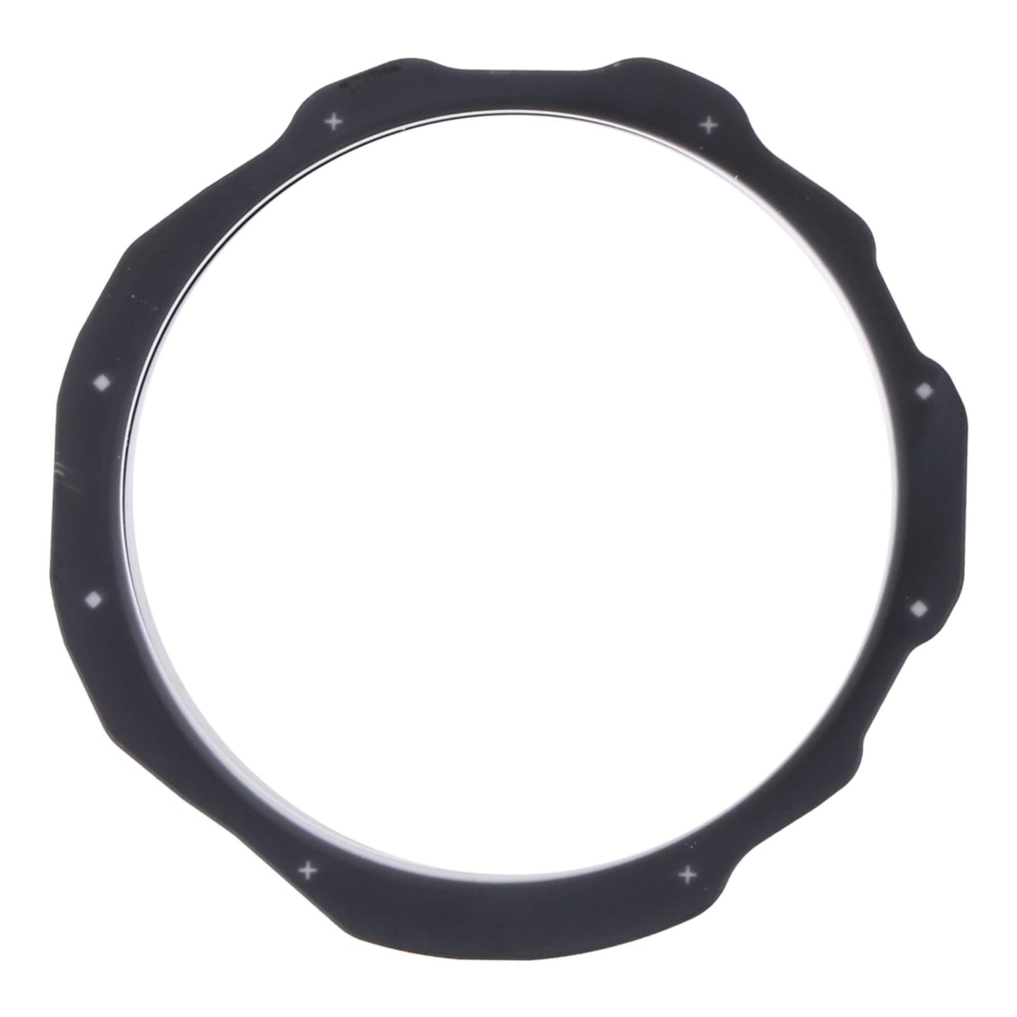 Samsung Galaxy Watch4 Classic 42Mm Front Glass Lens-1915196975742062593