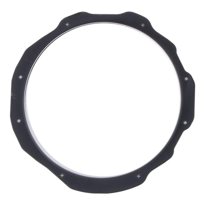 Samsung Galaxy Watch4 Classic 42Mm Front Glass Lens-1915196975742062593