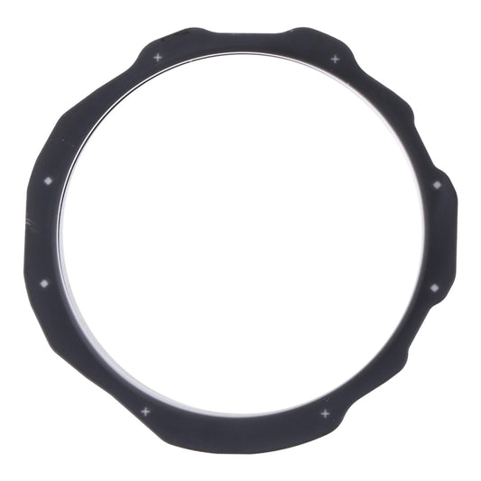 Samsung Galaxy Watch4 Classic 42Mm Front Glass Lens-1915196975742062593