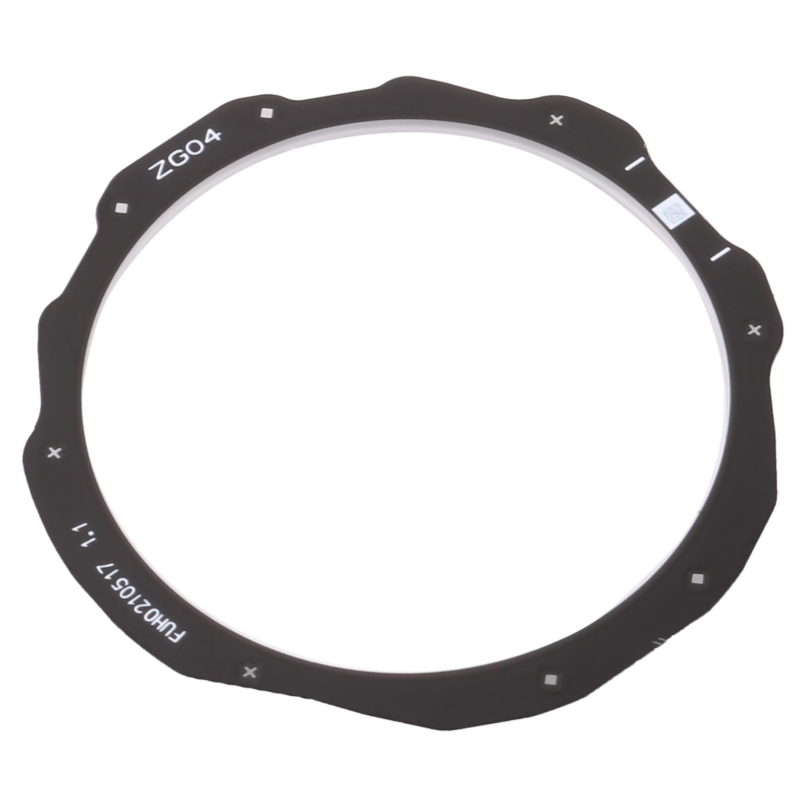 Samsung Galaxy Watch4 Classic 42Mm Front Glass Lens-1915196975742062595