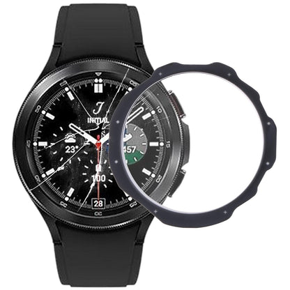 Samsung Galaxy Watch4 Classic 42Mm Front Glass Lens-1915196975742062596