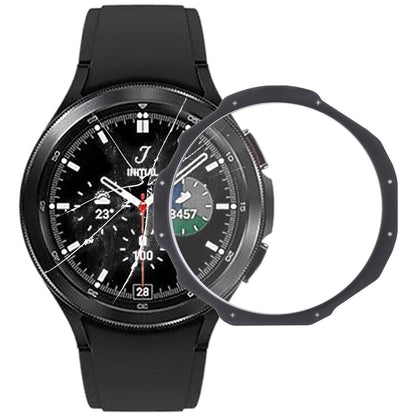 46Mm Front Glass Lens For Samsung Galaxy Watch4 Classic-1915196651618832384
