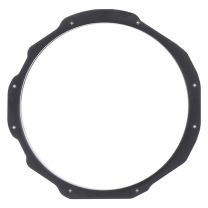 46Mm Front Glass Lens For Samsung Galaxy Watch4 Classic-1915196651618832385