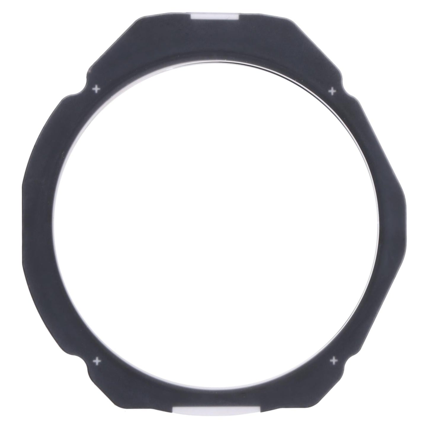 42Mm Front Glass Lens For Samsung Galaxy Watch --1915196658971447297