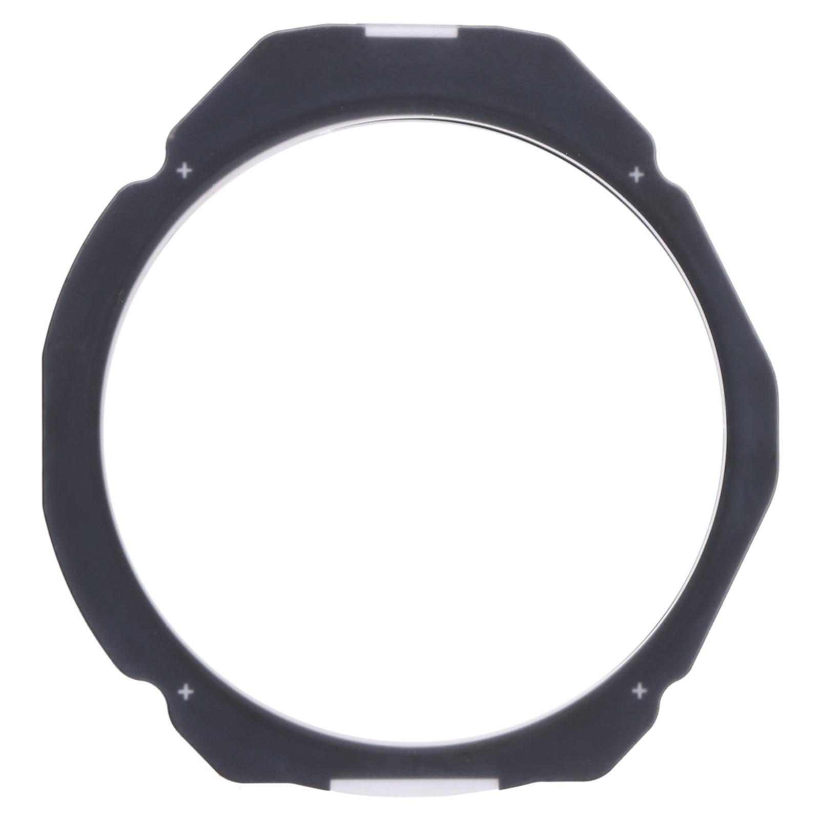 42Mm Front Glass Lens For Samsung Galaxy Watch --1915196658971447297
