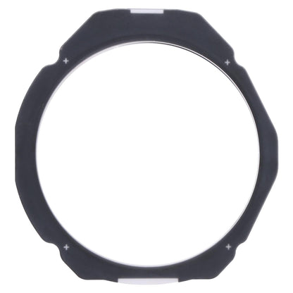 42Mm Front Glass Lens For Samsung Galaxy Watch --1915196658971447297