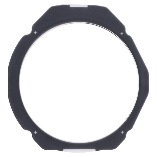 42Mm Front Glass Lens For Samsung Galaxy Watch --1915196658971447297