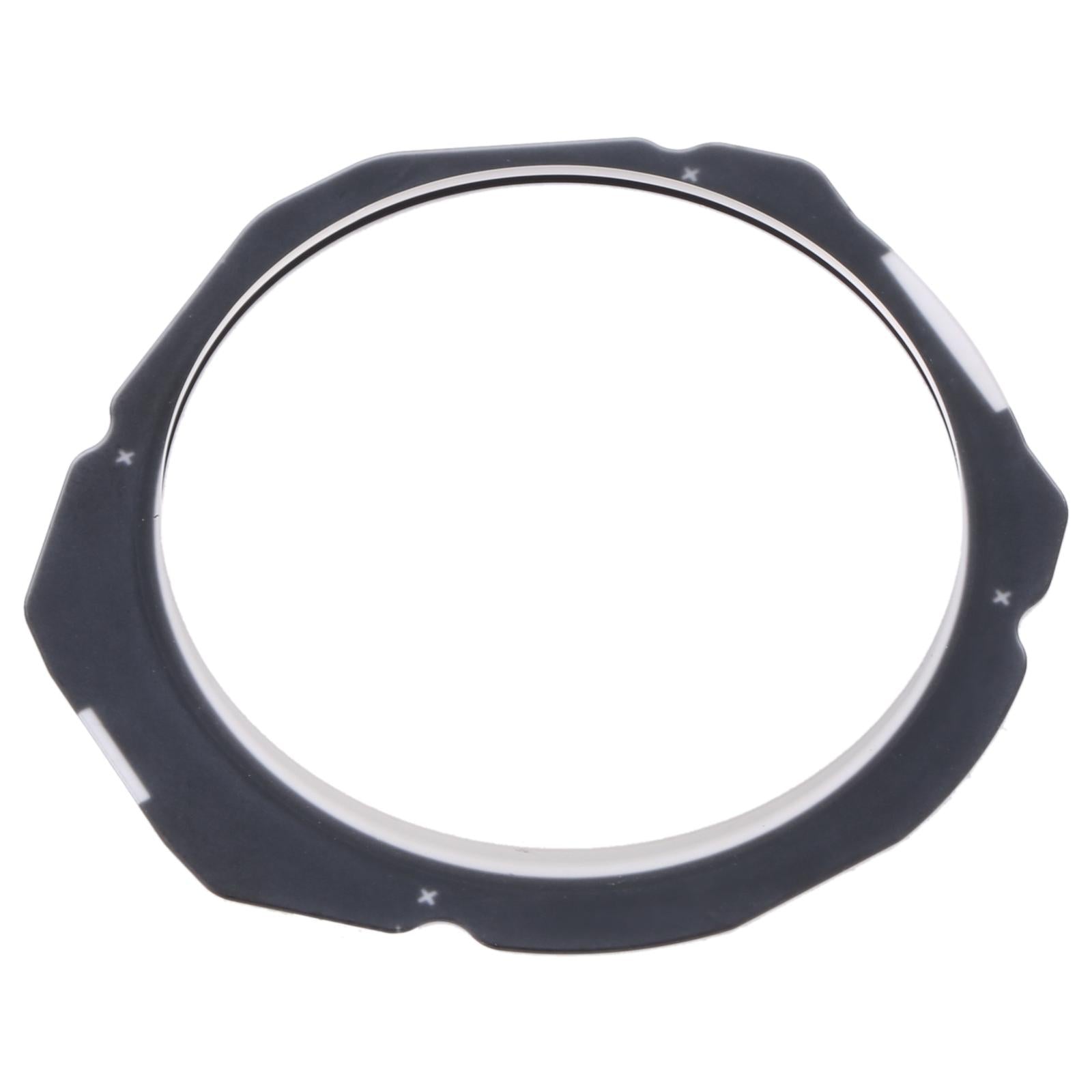 42Mm Front Glass Lens For Samsung Galaxy Watch --1915196658971447298