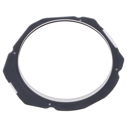 42Mm Front Glass Lens For Samsung Galaxy Watch --1915196658971447298