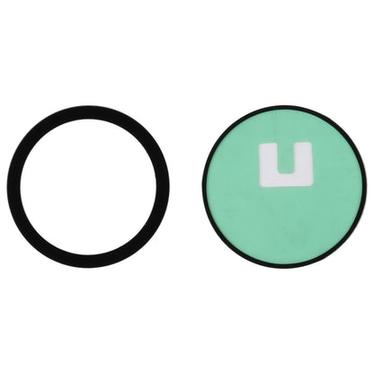 Samsung Galaxy Watch4 40Mm Front Glass Lens --1915196663136391168