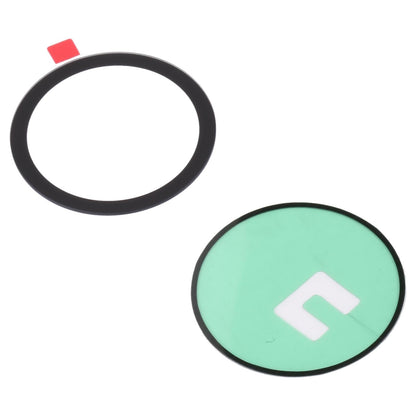 Samsung Galaxy Watch4 40Mm Front Glass Lens --1915196663136391169