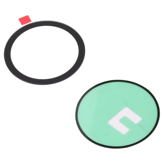 Samsung Galaxy Watch4 40Mm Front Glass Lens --1915196663136391169