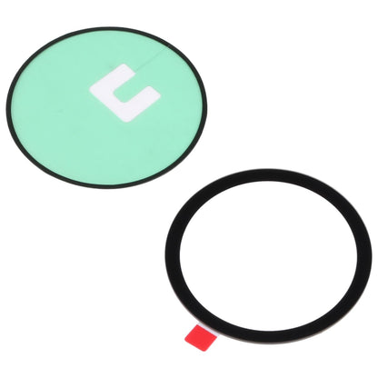 44Mm Front Glass Lens For Samsung Galaxy Watch4 --1915196664767975425