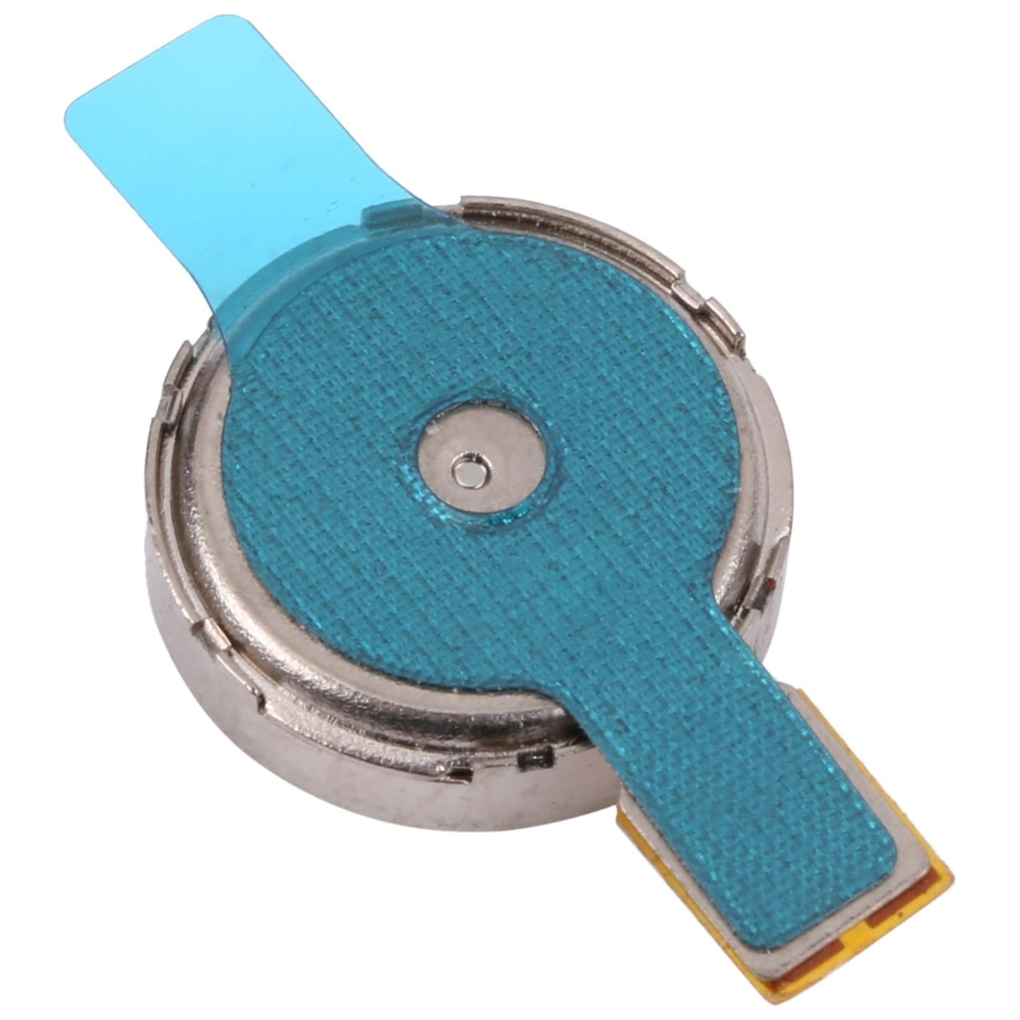 10-Piece Vibrating Motor Set For Samsung Galaxy A03 Core-1915197695337828355