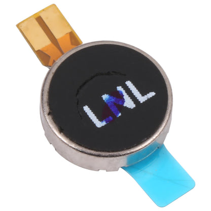 10-Piece Vibrating Motor Set For Samsung Galaxy A03-1915197651771592706