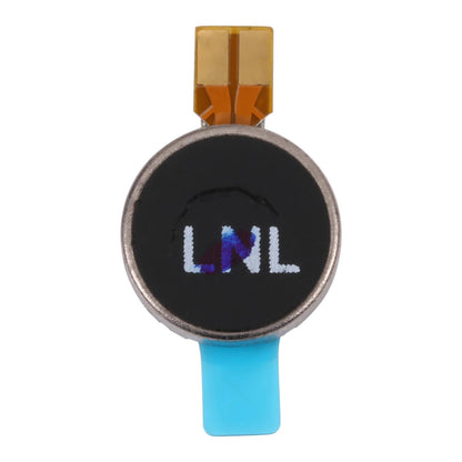 10-Piece Vibrating Motor Set For Samsung Galaxy A21-1915197876112330753