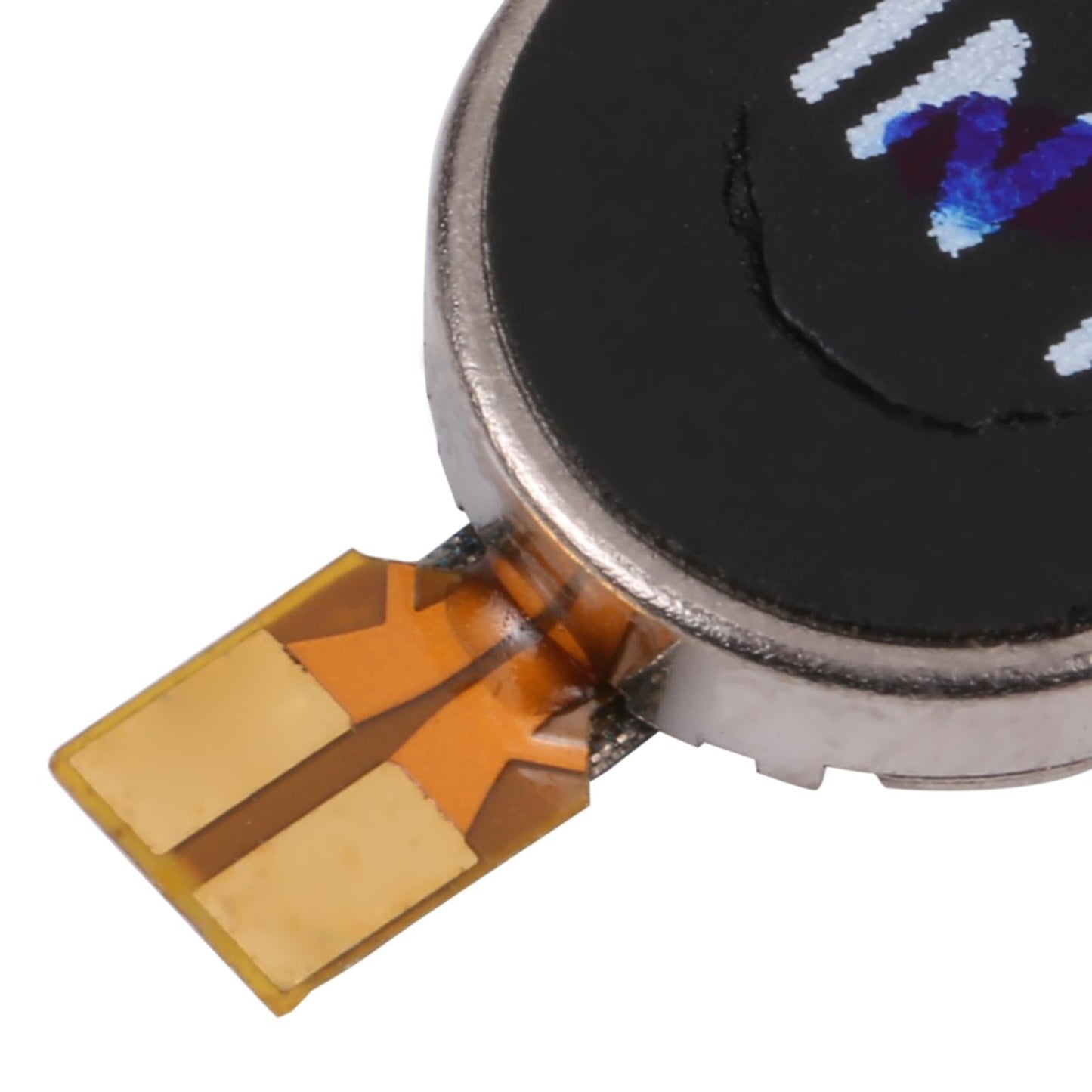 10-Piece Vibrating Motor Set For Samsung Galaxy M33-1915197714061201412