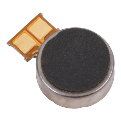 10-Piece Vibrating Motor Set For Samsung Galaxy A23-1915197666082557954