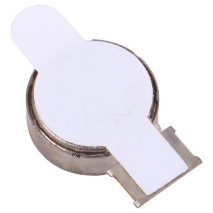 10-Piece Vibrating Motor Set For Samsung Galaxy A23-1915197666082557955