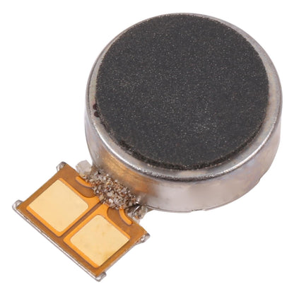 10-Piece Vibrating Motor Set For Samsung Galaxy A23-1915197666082557956