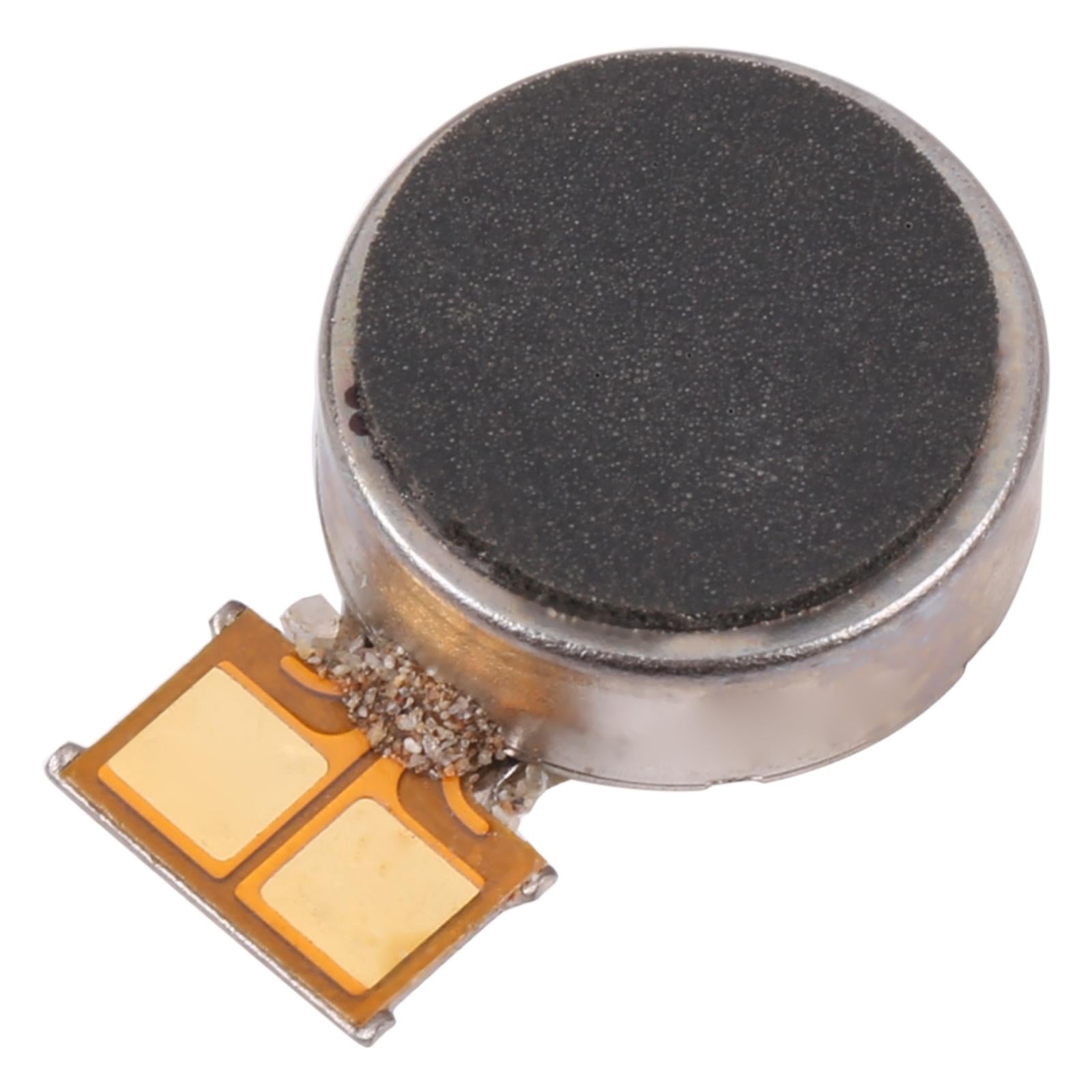 10-Piece Vibrating Motor Set For Samsung Galaxy A21S - Compatible-1915197290793013252