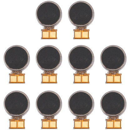 10-Piece Vibrating Motor Set For Samsung Galaxy A72 - Compatible-1915197552576303109