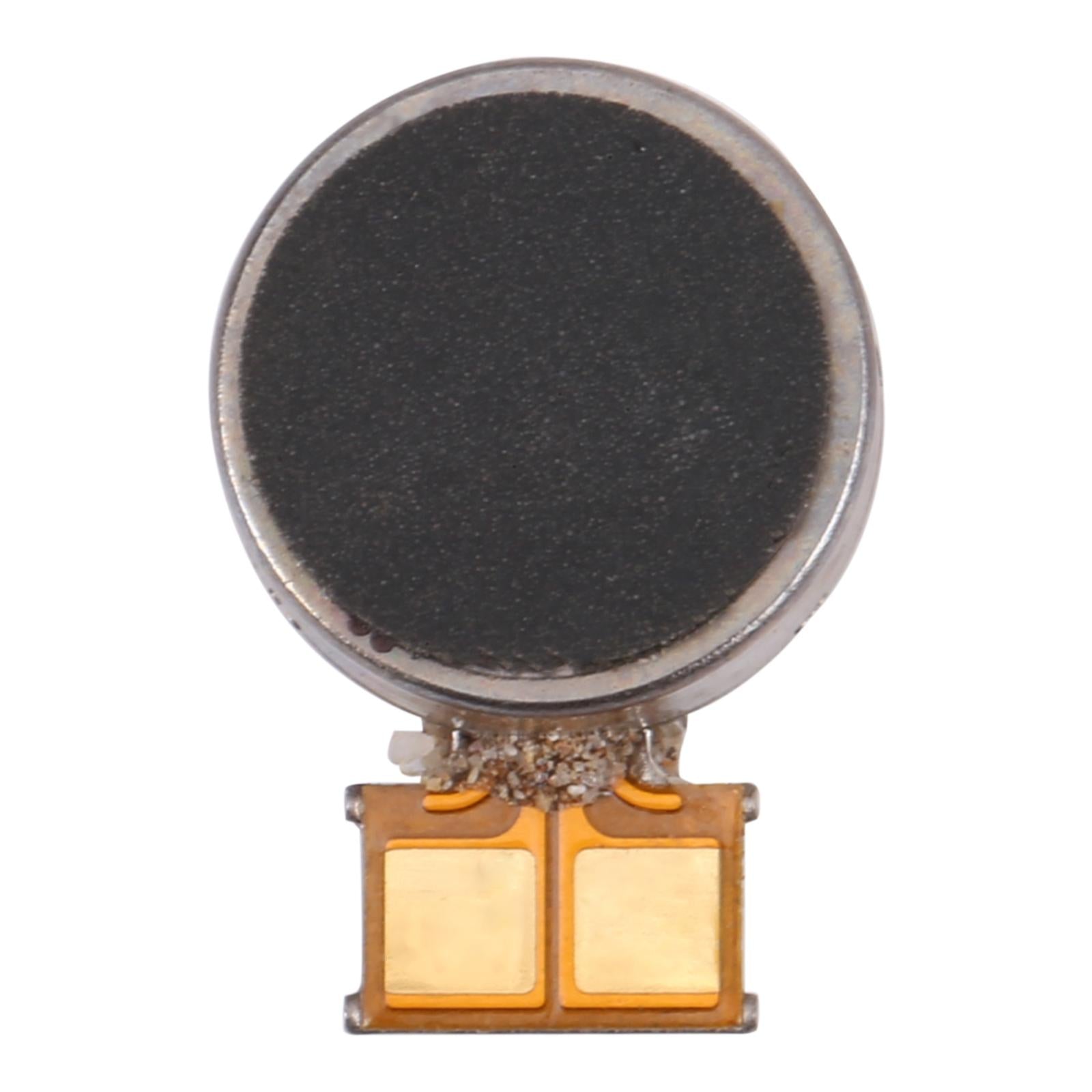 10-Piece Vibrating Motor Set For Samsung Galaxy A22-1915197211654885377