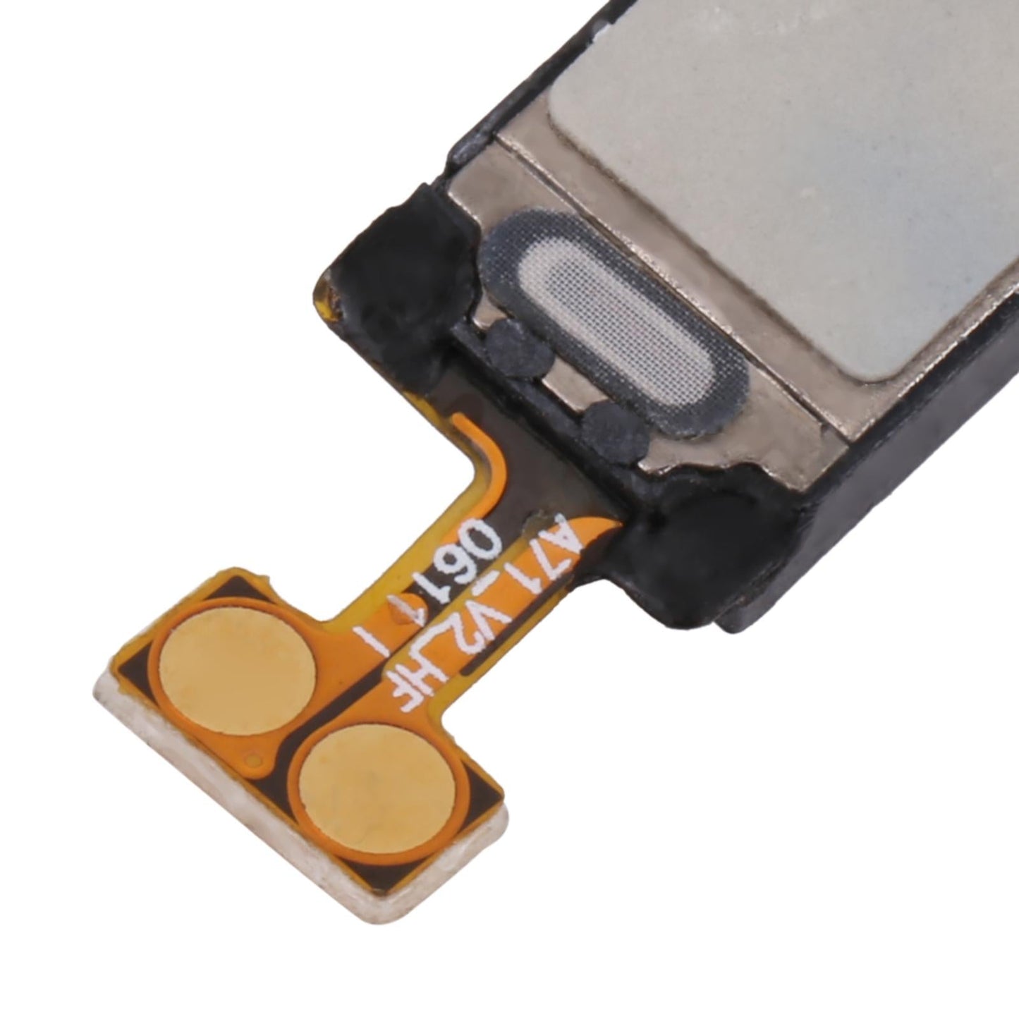 10-Pack Earpiece Speaker For Samsung A90 5G-1915198098355916803