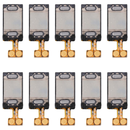 10-Pack Earpiece Speaker For Samsung A90 5G-1915198098355916805