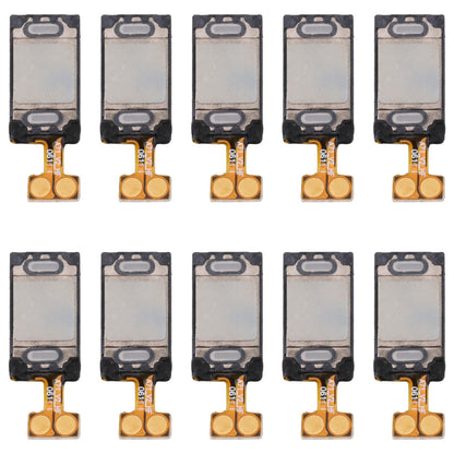 10-Pack Earpiece Speaker For Samsung Galaxy A51 5G - Compatible-1915197956873654272