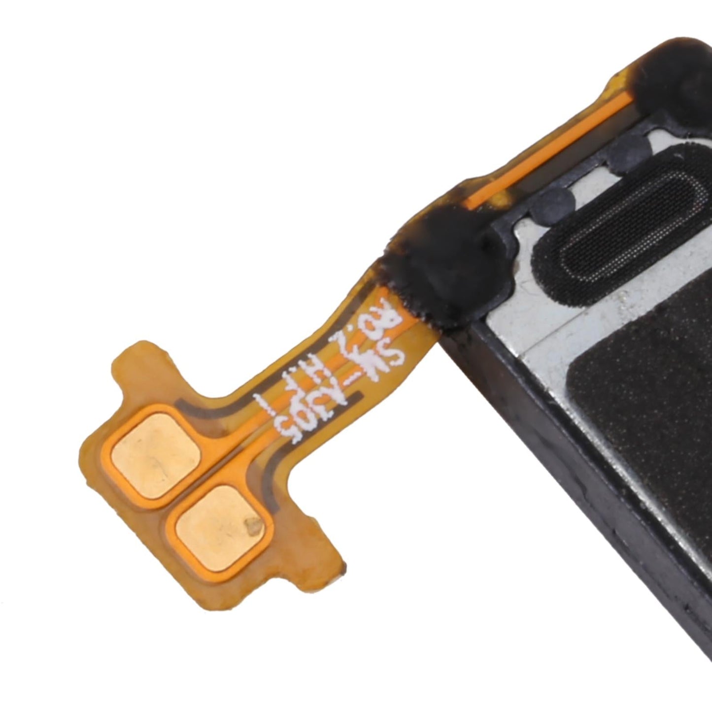 10-Pack Earpiece Speaker For Samsung Galaxy A42 5G-1915197160685703171