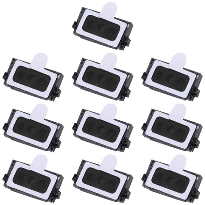 10-Pack Earpiece Speaker For Samsung A20E-1915197700538765312