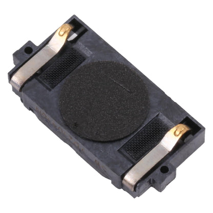 10-Pack Earpiece Speaker For Samsung M31S Galaxy - Sm-M317-1915197845049315330