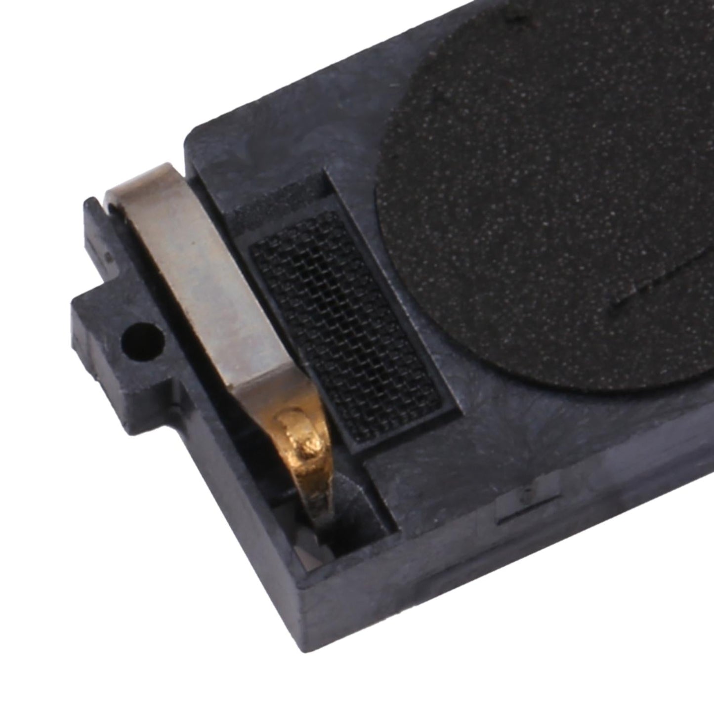 10-Pack Earpiece Speaker For Samsung M31S Galaxy - Sm-M317-1915197845049315331