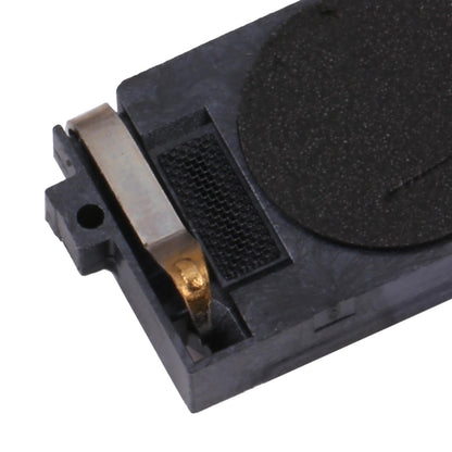 10-Pack Earpiece Speaker For Samsung M31S Galaxy - Sm-M317-1915197845049315331