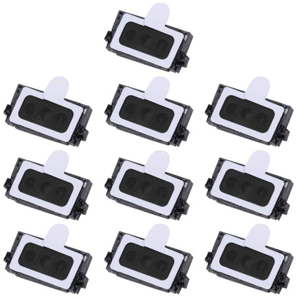 10-Pack Earpiece Speaker For Samsung M31S Galaxy - Sm-M317-1915197845049315332
