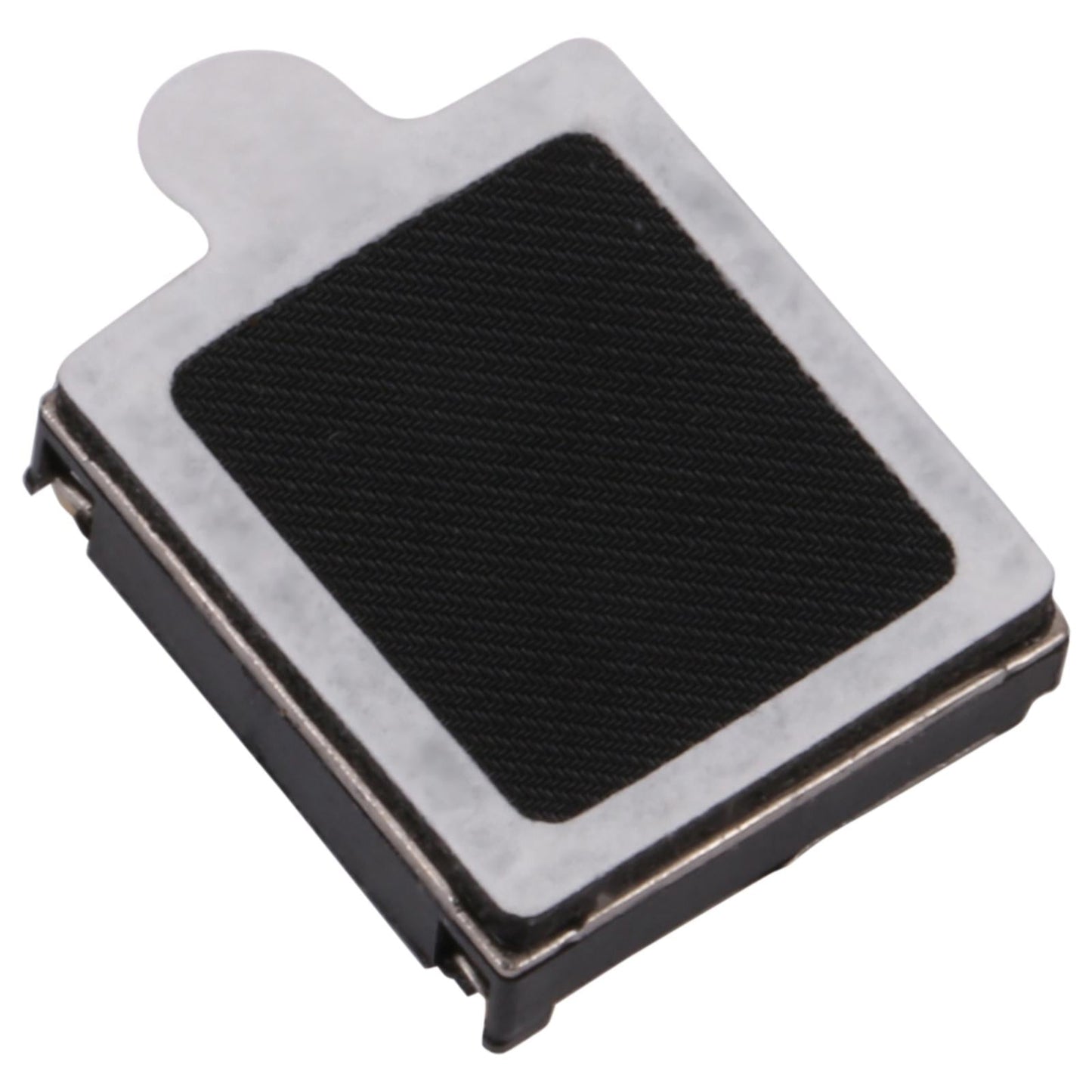 10-Pack Earpiece Speaker For Samsung Galaxy A02S-1915197462650425345