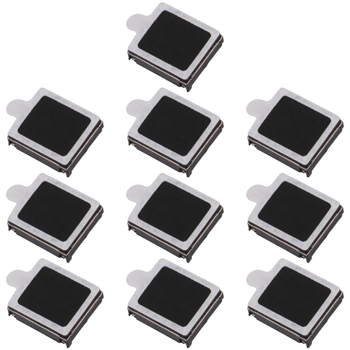 10-Pack Earpiece Speaker For Samsung A10S-1915197282685423620