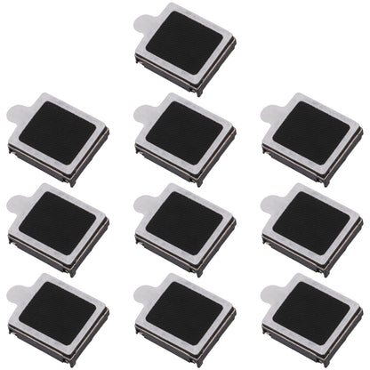 10-Pack Earpiece Speaker For Samsung A10S-1915197282685423620