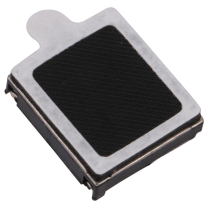 10-Pack Earpiece Speaker For Samsung A20S-1915197043341660161