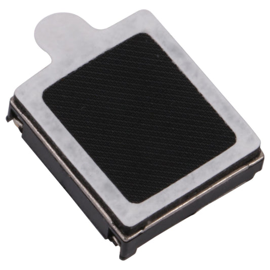 10-Pack Earpiece Speaker For Samsung A20S-1915197043341660161